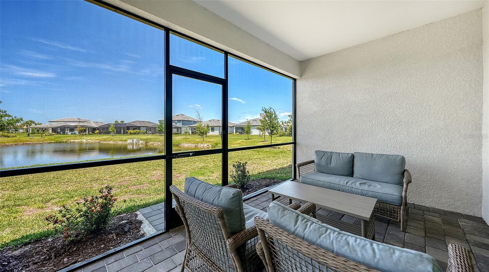 17233 MOONFLOWER DR, VENICE, FL — photo 51
