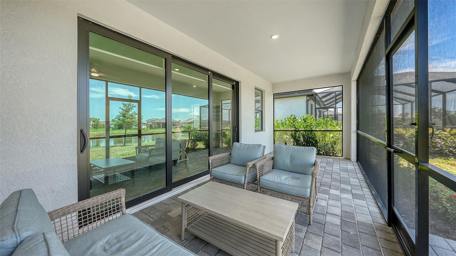 17233 MOONFLOWER DR, VENICE, FL — photo 52