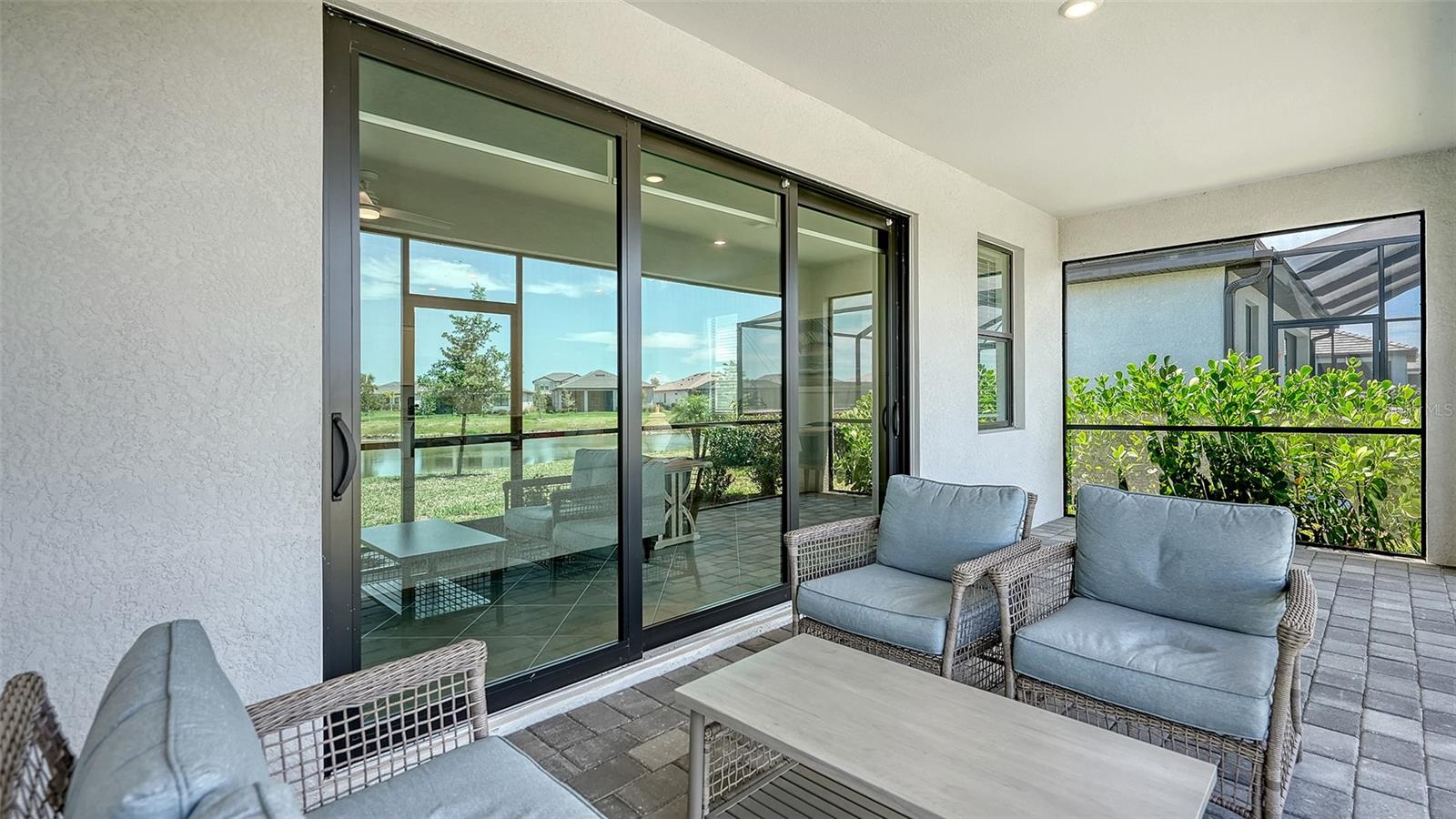 17233 MOONFLOWER DR, VENICE, FL — photo 53