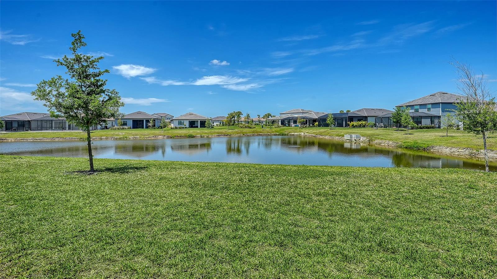 17233 MOONFLOWER DR, VENICE, FL — photo 54