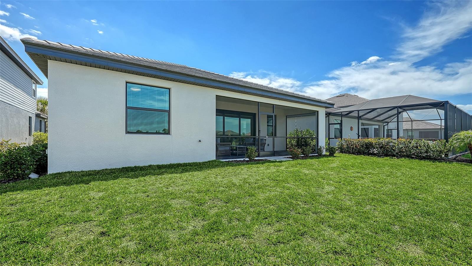 17233 MOONFLOWER DR, VENICE, FL — photo 55