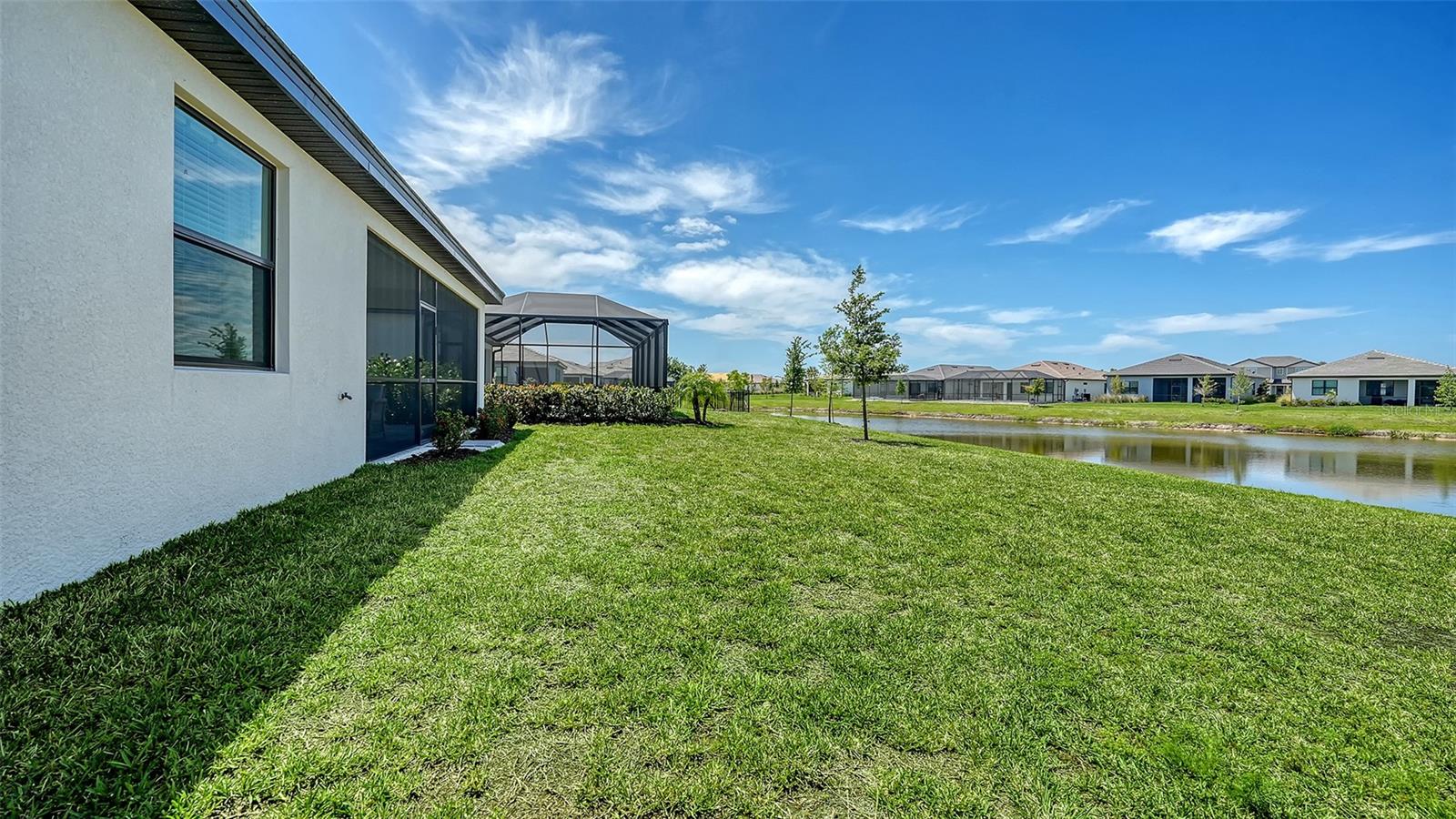 17233 MOONFLOWER DR, VENICE, FL — photo 56