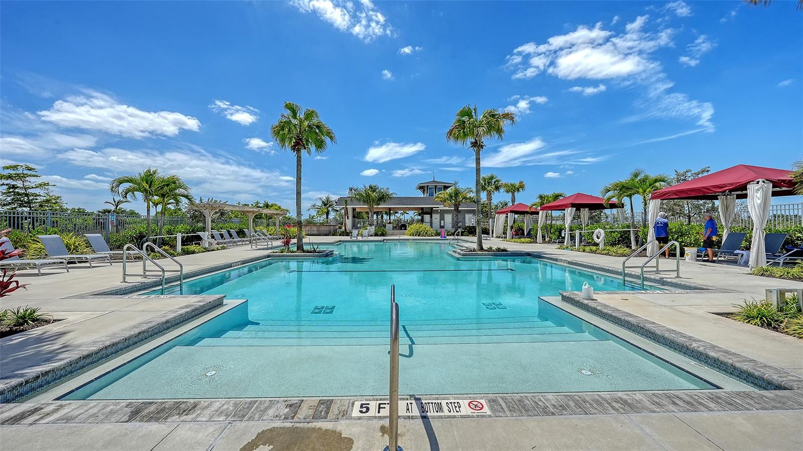 17233 MOONFLOWER DR, VENICE, FL — photo 65