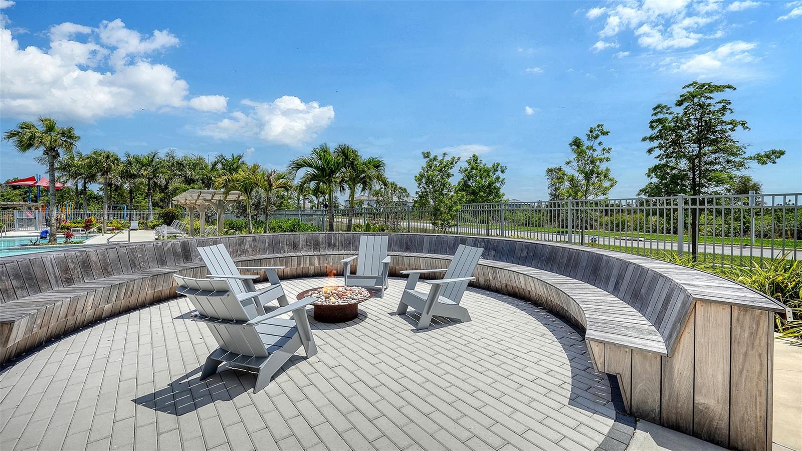 17233 MOONFLOWER DR, VENICE, FL — photo 72