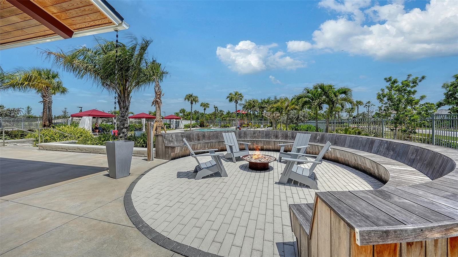 17233 MOONFLOWER DR, VENICE, FL — photo 73