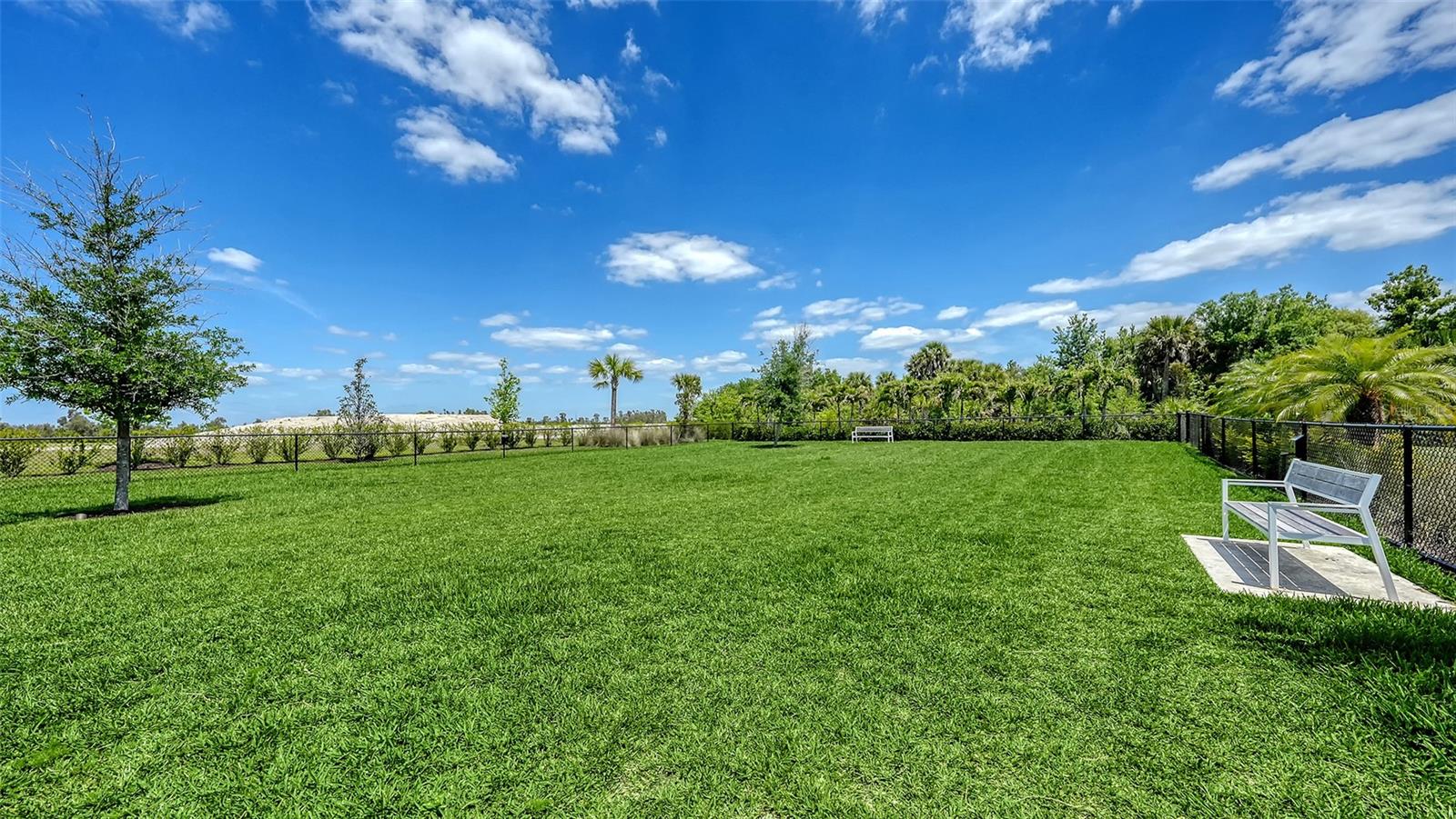 17233 MOONFLOWER DR, VENICE, FL — photo 83