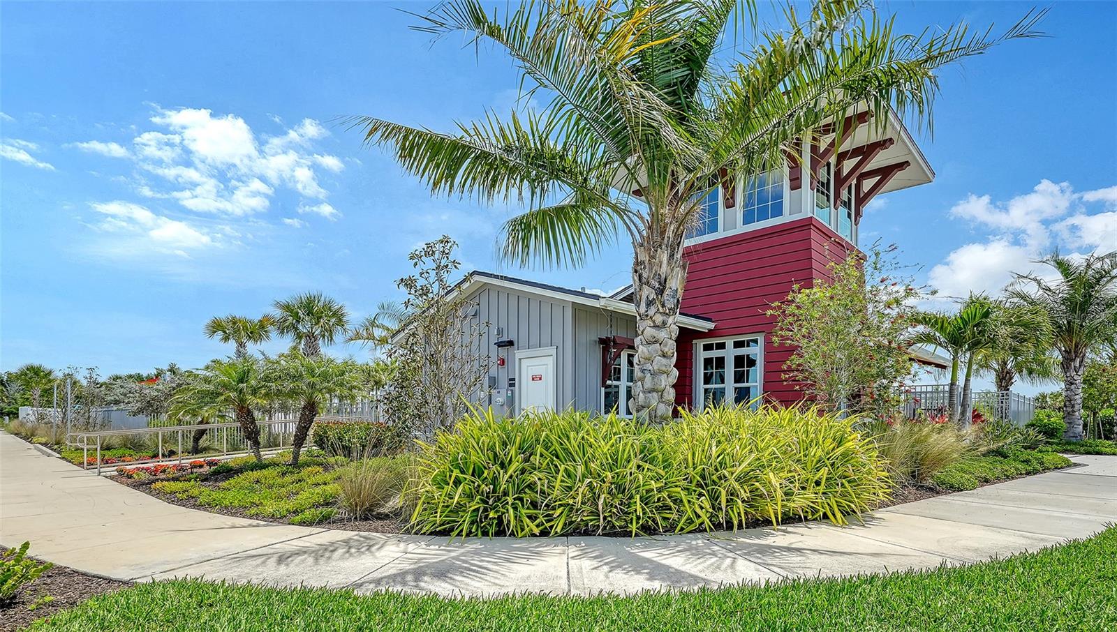 17233 MOONFLOWER DR, VENICE, FL — photo 85