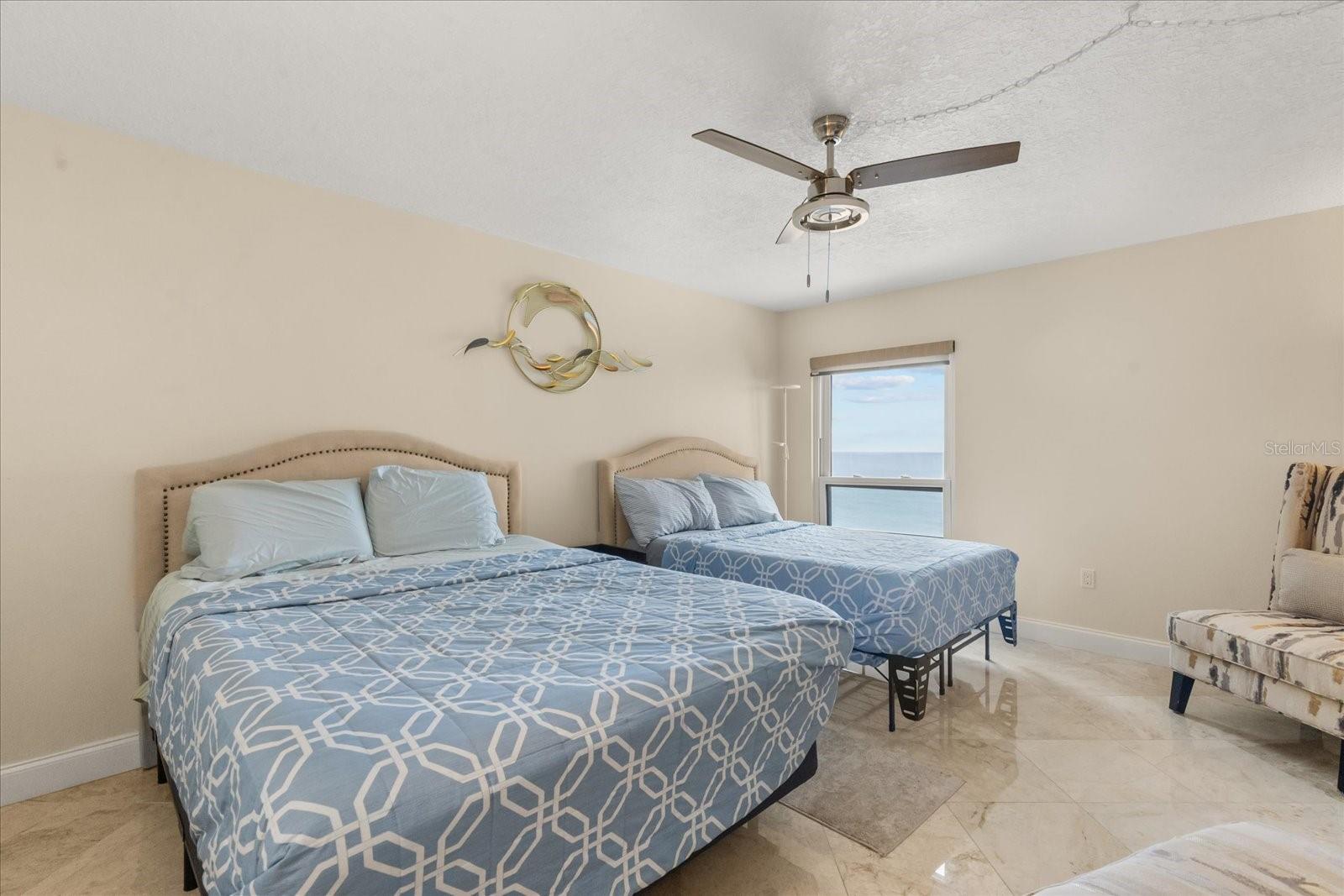 450 S GULFVIEW BLVD #802, CLEARWATER BEACH, FL — photo 13