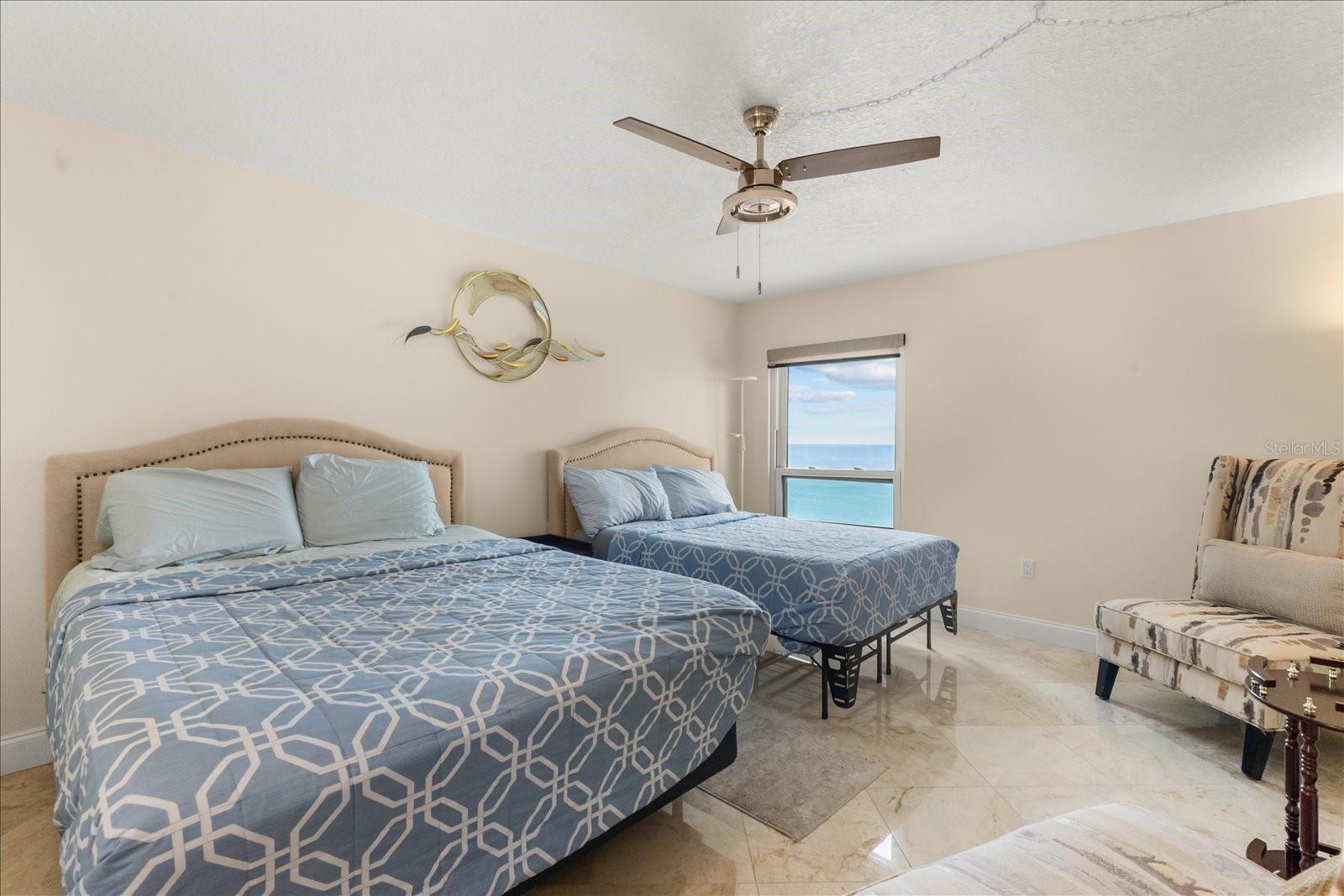 450 S GULFVIEW BLVD #802, CLEARWATER BEACH, FL — photo 14