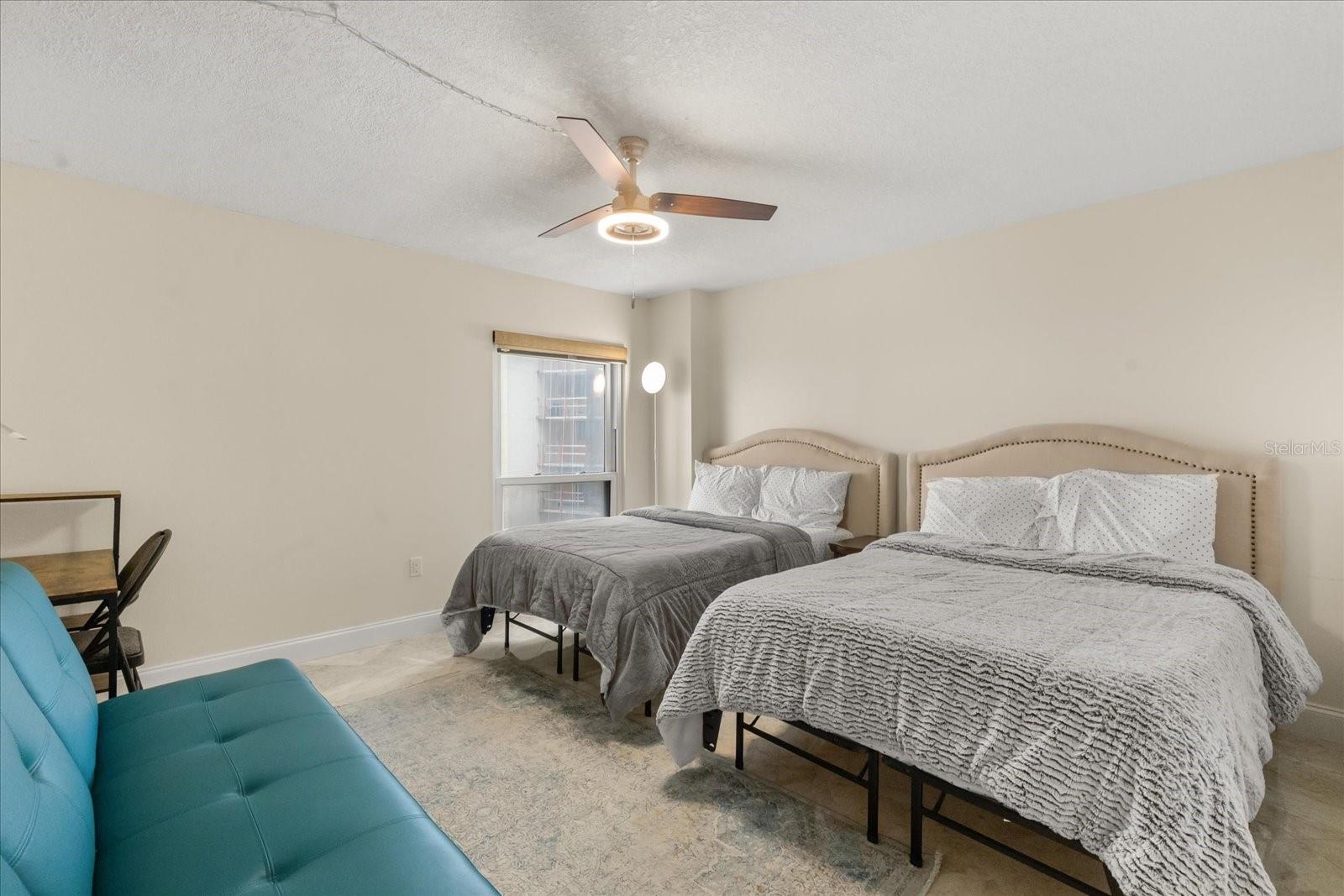 450 S GULFVIEW BLVD #802, CLEARWATER BEACH, FL — photo 16