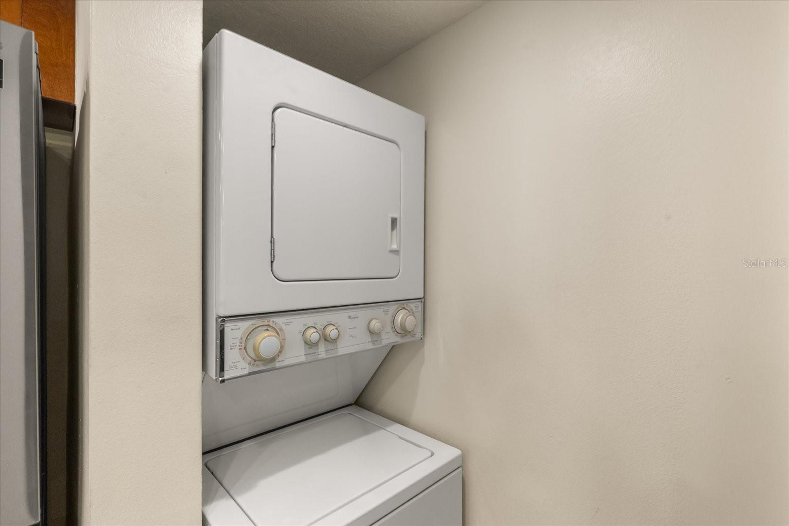 450 S GULFVIEW BLVD #802, CLEARWATER BEACH, FL — photo 18