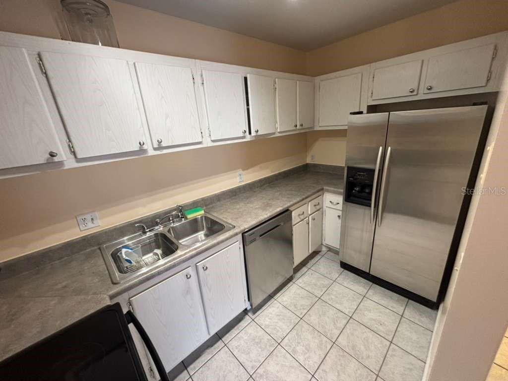 660 62ND AVE N #1204, ST PETERSBURG, FL — photo 2