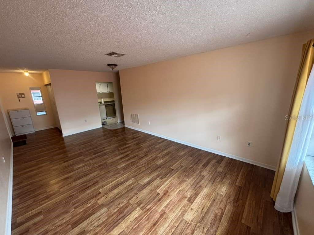 660 62ND AVE N #1204, ST PETERSBURG, FL — photo 4
