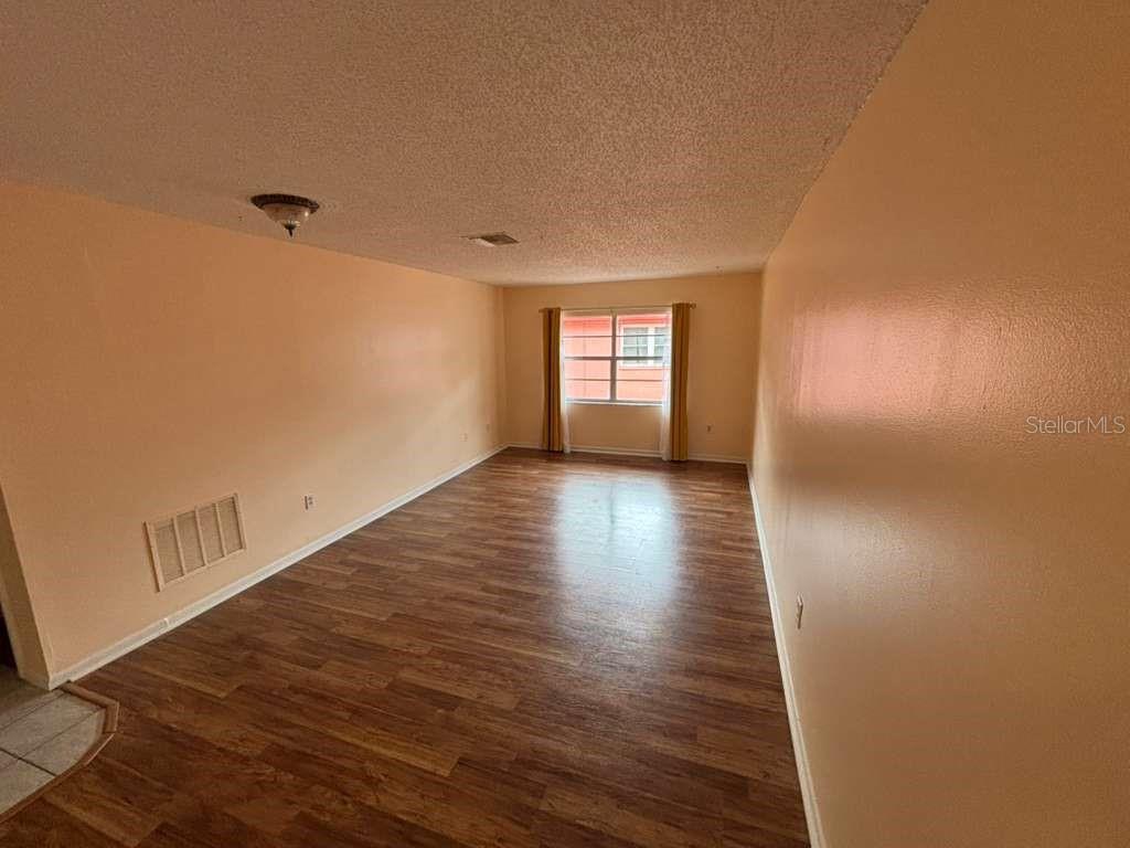 660 62ND AVE N #1204, ST PETERSBURG, FL — photo 5