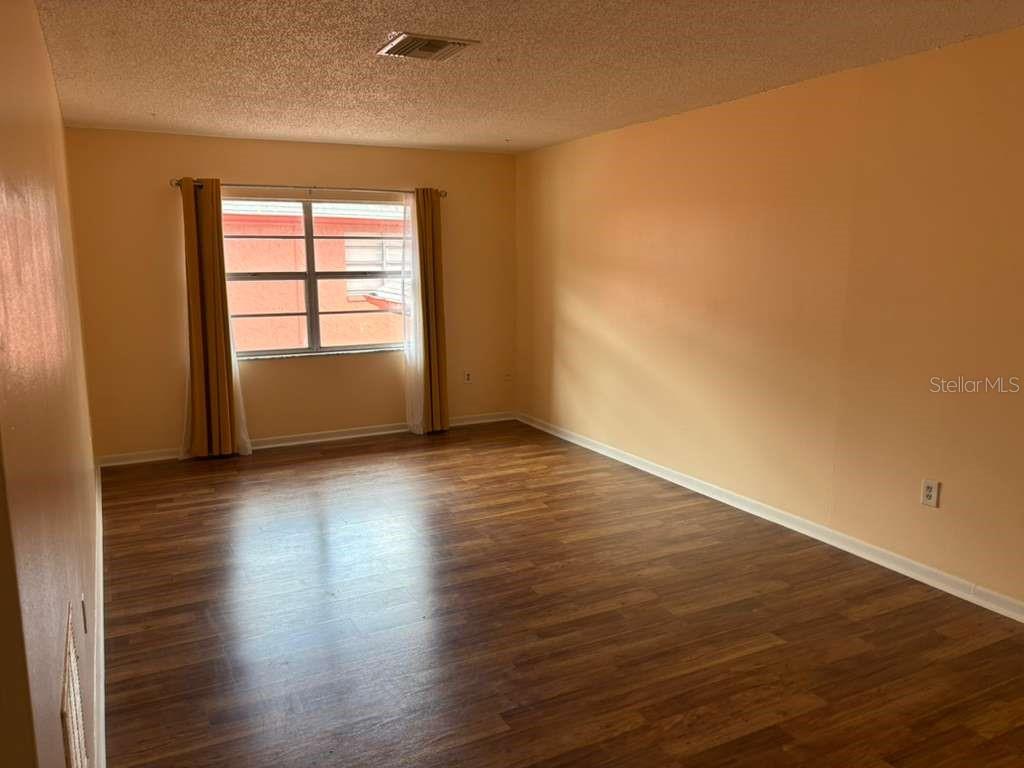 660 62ND AVE N #1204, ST PETERSBURG, FL — photo 6