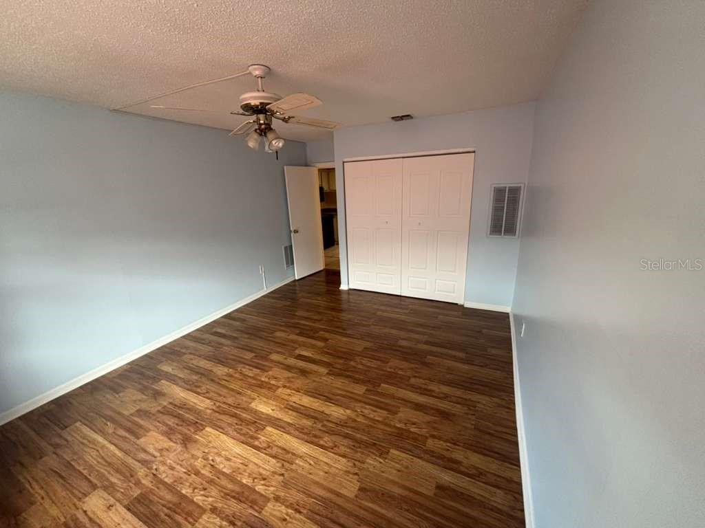 660 62ND AVE N #1204, ST PETERSBURG, FL — photo 7
