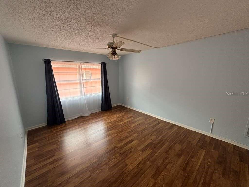 660 62ND AVE N #1204, ST PETERSBURG, FL — photo 10