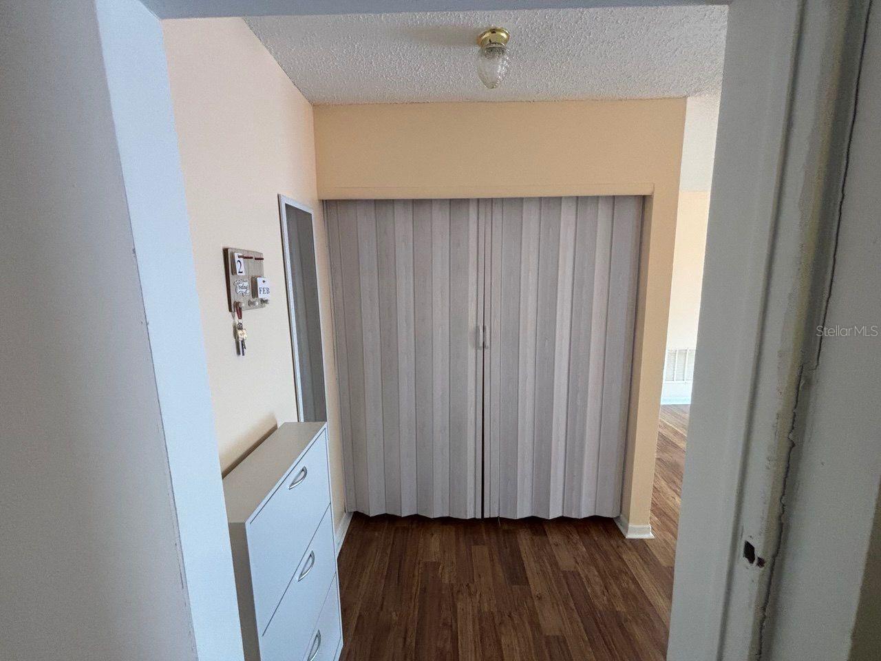 660 62ND AVE N #1204, ST PETERSBURG, FL — photo 11