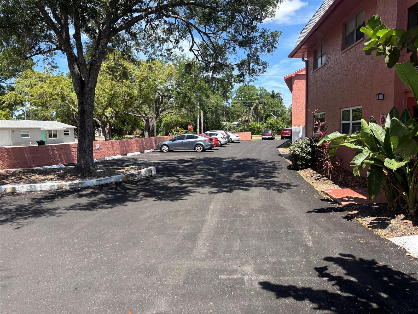 660 62ND AVE N #1204, ST PETERSBURG, FL — photo 14