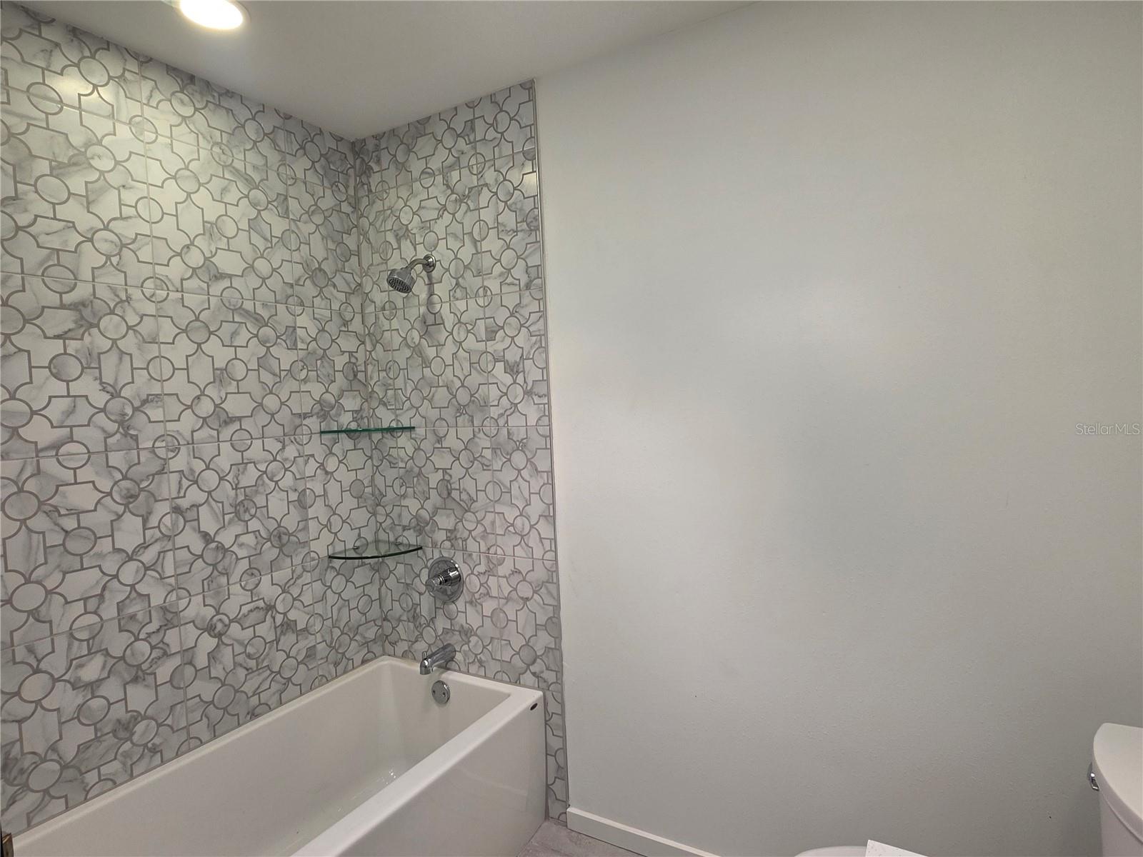 1390 S SWEARINGEN, BARTOW, FL — photo 10