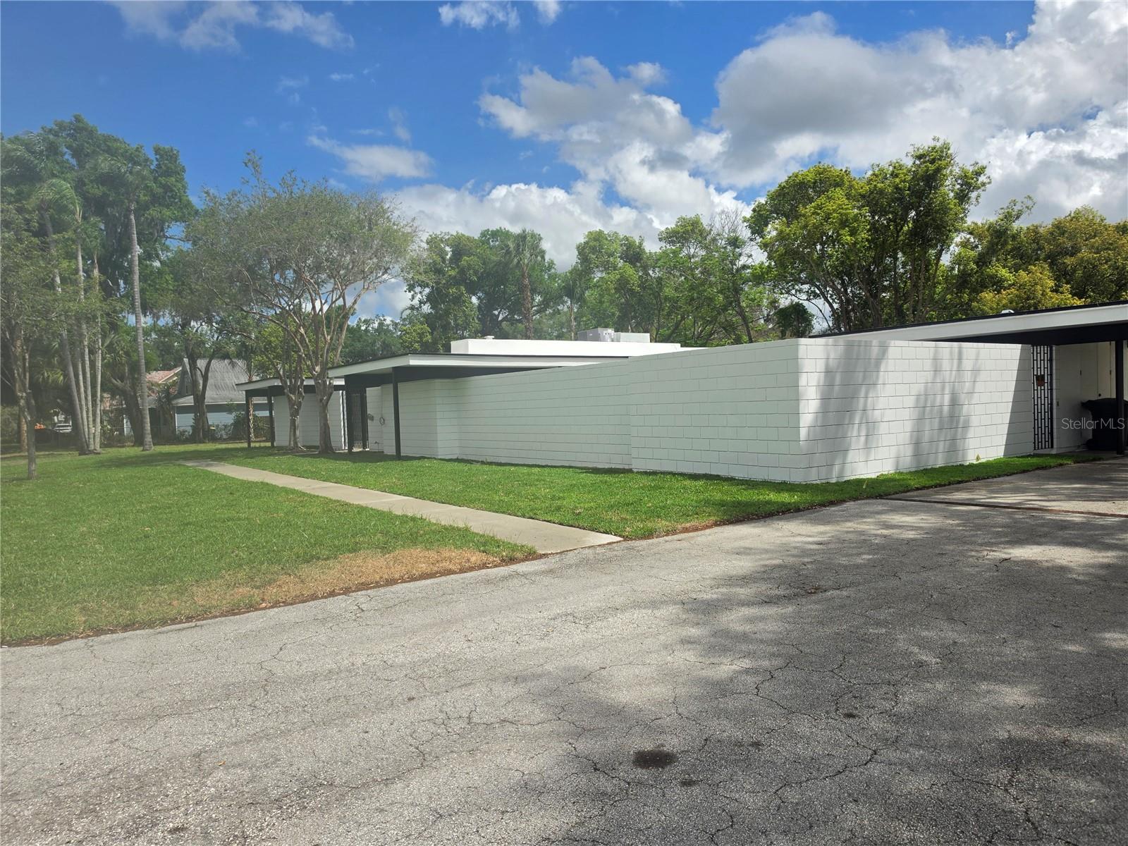 1390 S SWEARINGEN, BARTOW, FL — photo 29
