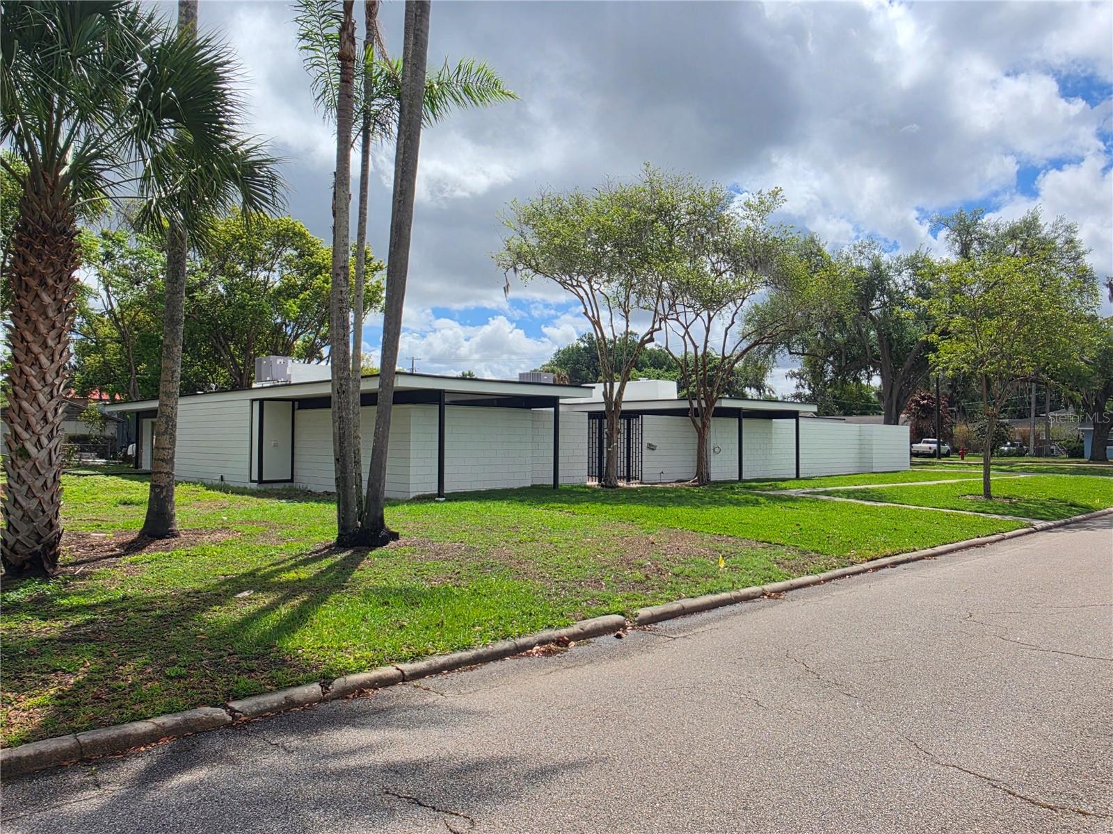 1390 S SWEARINGEN, BARTOW, FL — photo 34