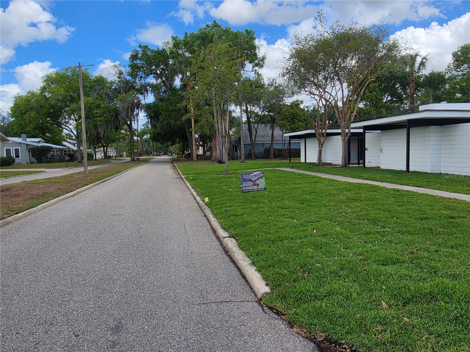 1390 S SWEARINGEN, BARTOW, FL — photo 36