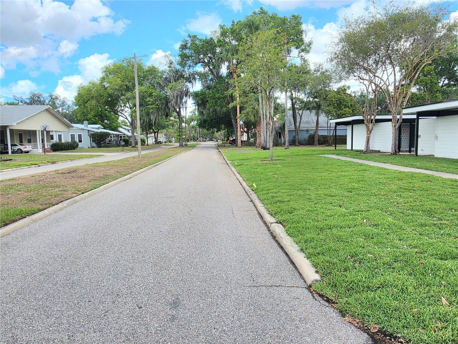 1390 S SWEARINGEN, BARTOW, FL — photo 37