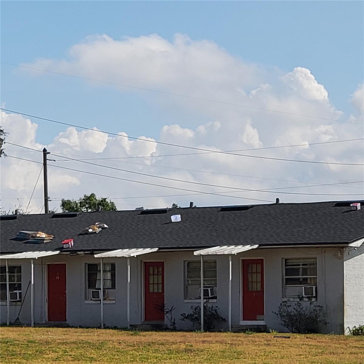 1002 DANIELS ST, DUNDEE, FL — photo 3