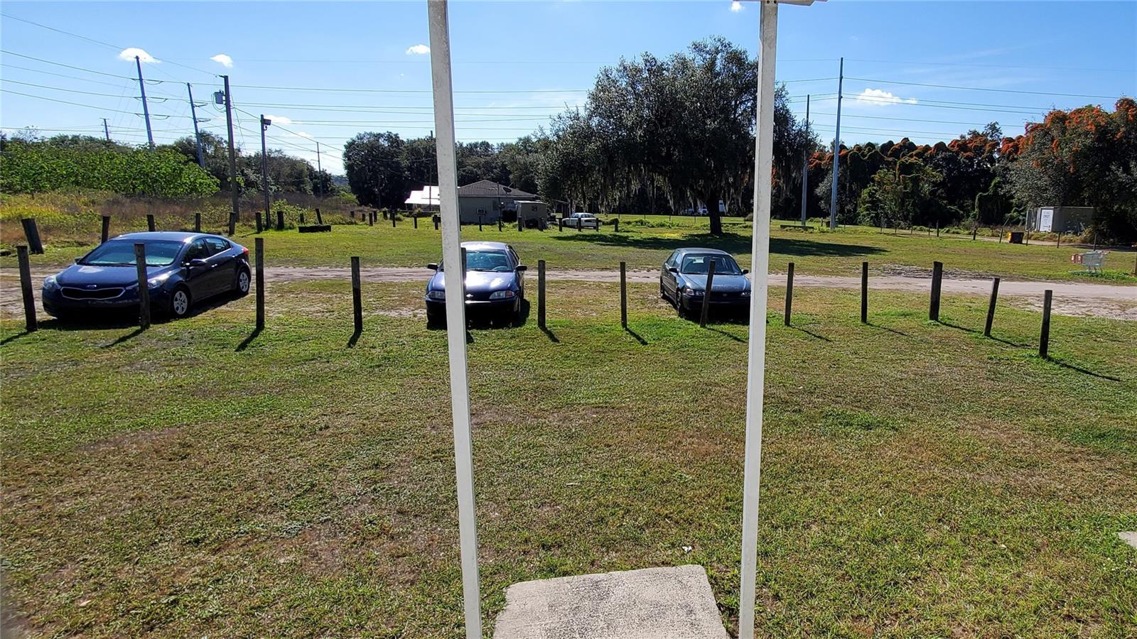 1002 DANIELS ST, DUNDEE, FL — photo 5