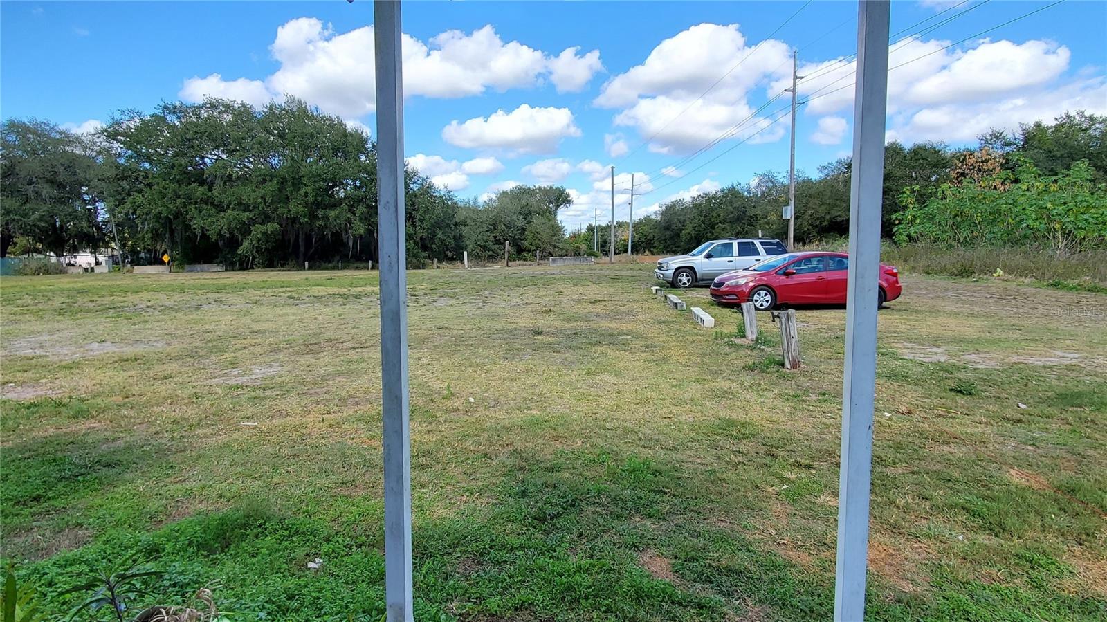 1002 DANIELS ST, DUNDEE, FL — photo 6