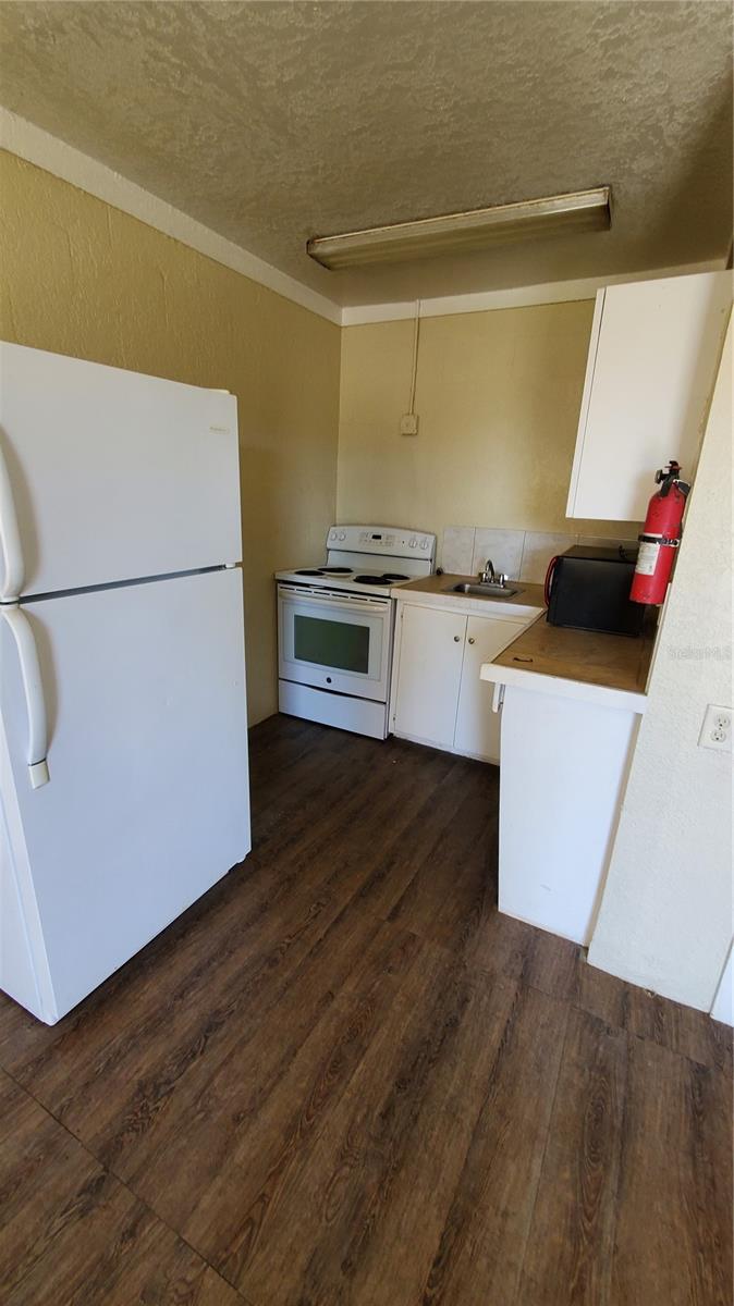 1002 DANIELS ST, DUNDEE, FL — photo 10