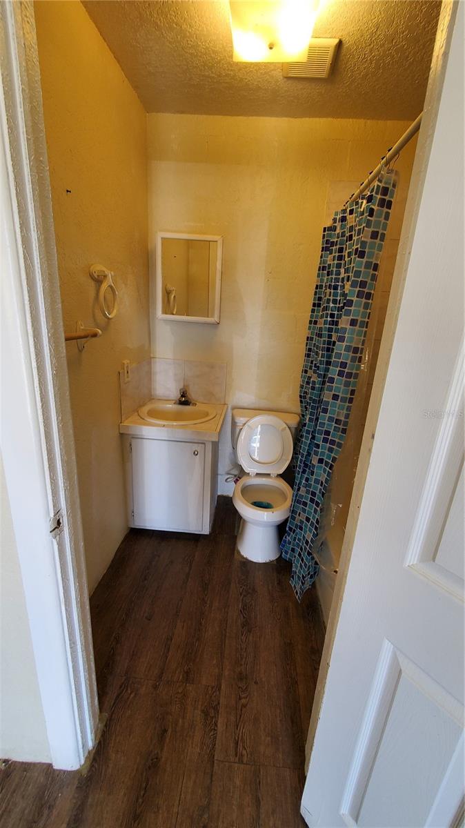 1002 DANIELS ST, DUNDEE, FL — photo 11