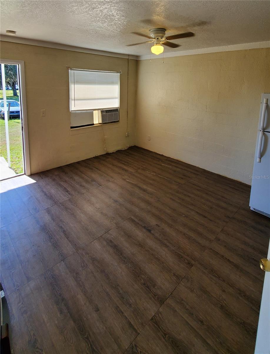 1002 DANIELS ST, DUNDEE, FL — photo 12