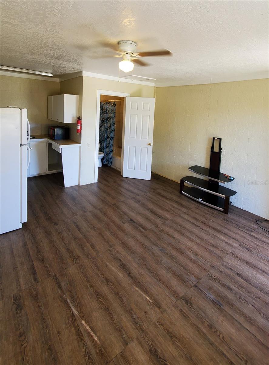 1002 DANIELS ST, DUNDEE, FL — photo 13