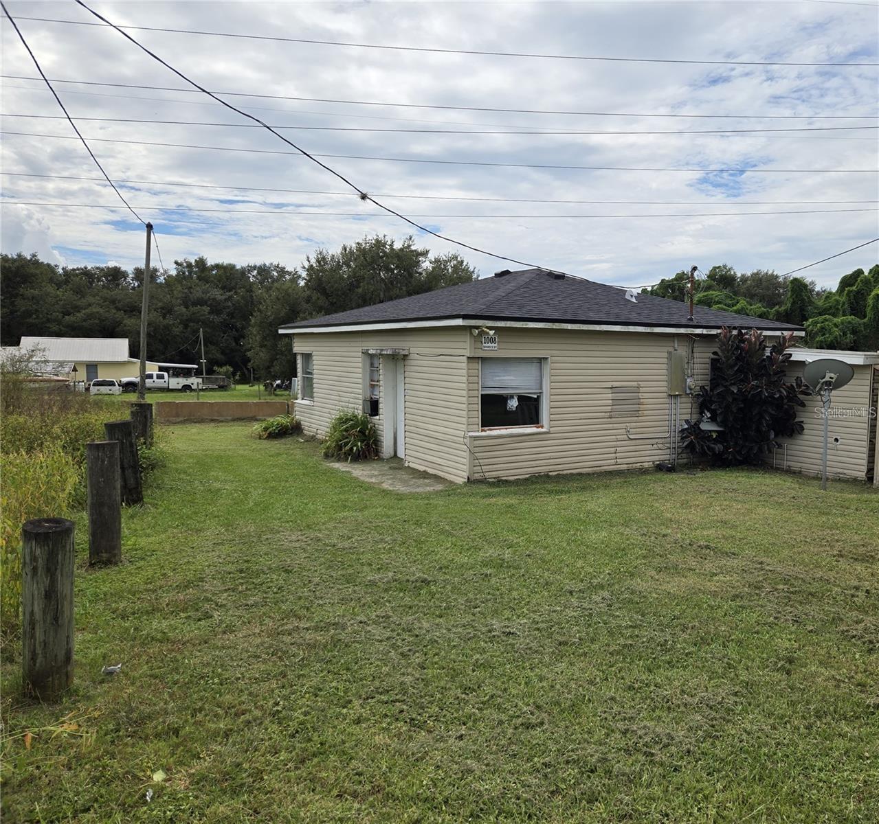 1002 DANIELS ST, DUNDEE, FL — photo 14