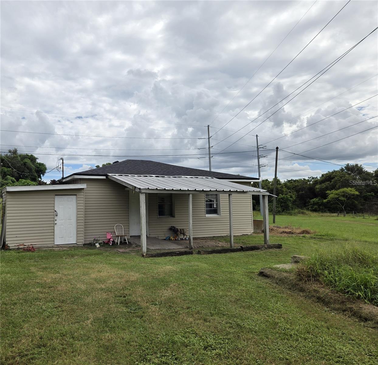 1002 DANIELS ST, DUNDEE, FL — photo 15