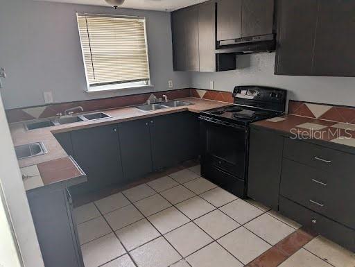 1002 DANIELS ST, DUNDEE, FL — photo 16