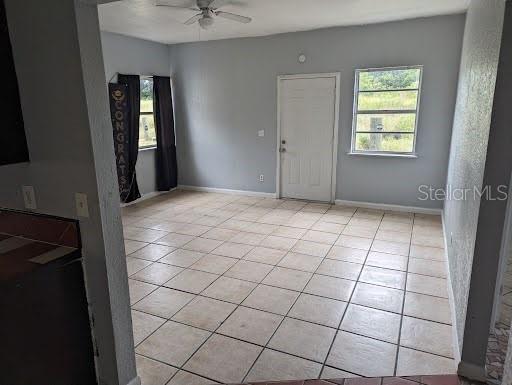 1002 DANIELS ST, DUNDEE, FL — photo 17