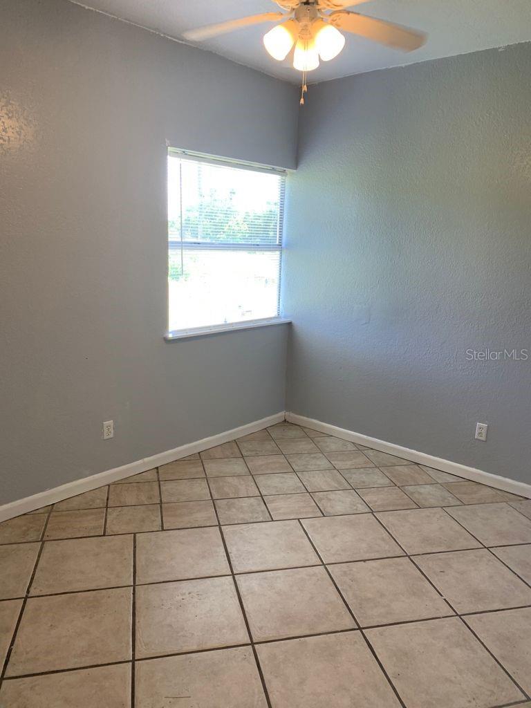 1002 DANIELS ST, DUNDEE, FL — photo 18