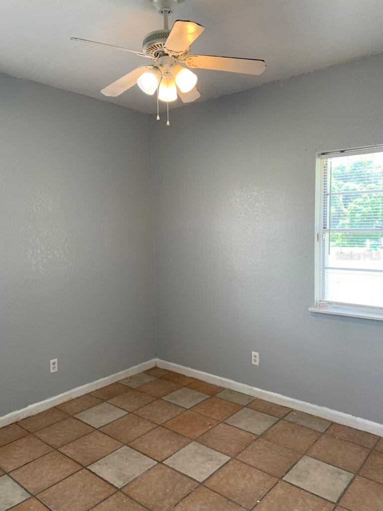 1002 DANIELS ST, DUNDEE, FL — photo 19