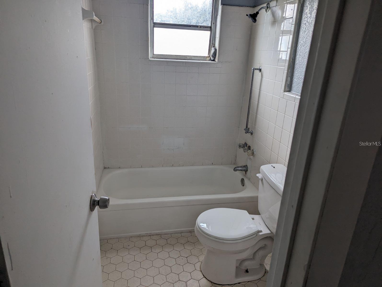 1002 DANIELS ST, DUNDEE, FL — photo 20