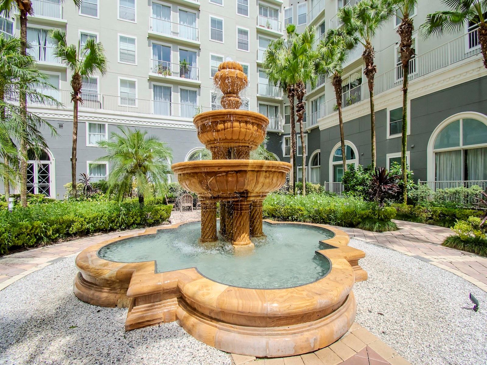 700 S HARBOUR ISLAND BLVD #245, TAMPA, FL — photo 3