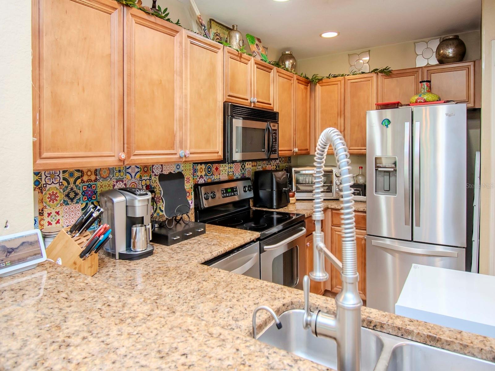 700 S HARBOUR ISLAND BLVD #245, TAMPA, FL — photo 6