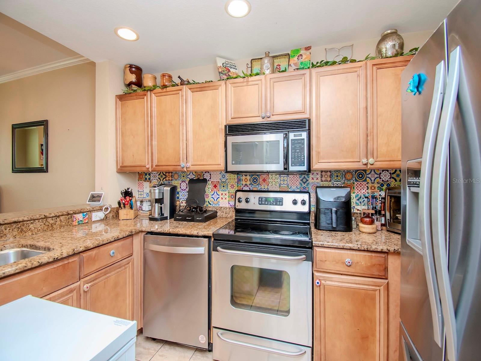 700 S HARBOUR ISLAND BLVD #245, TAMPA, FL — photo 7