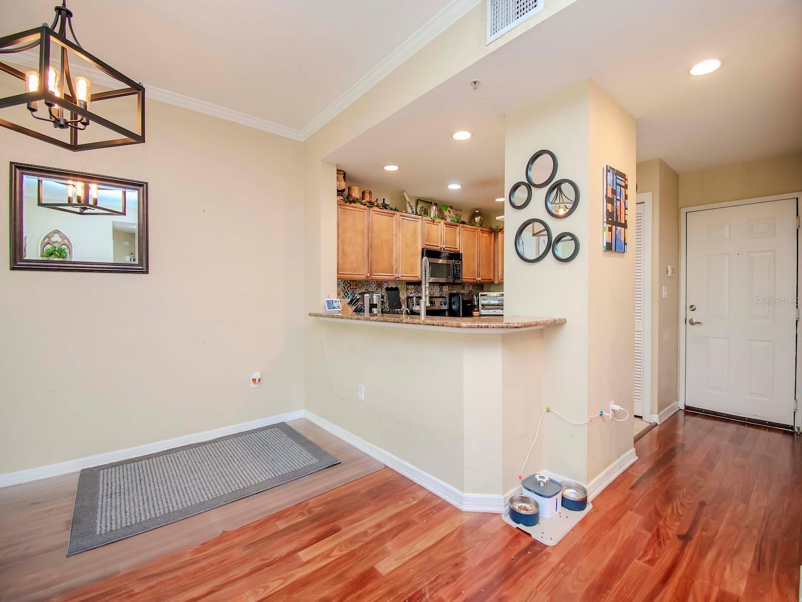 700 S HARBOUR ISLAND BLVD #245, TAMPA, FL — photo 8