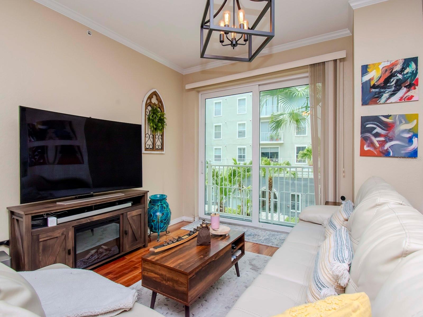 700 S HARBOUR ISLAND BLVD #245, TAMPA, FL — photo 9