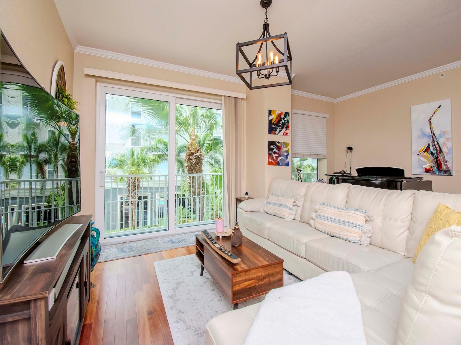 700 S HARBOUR ISLAND BLVD #245, TAMPA, FL — photo 10