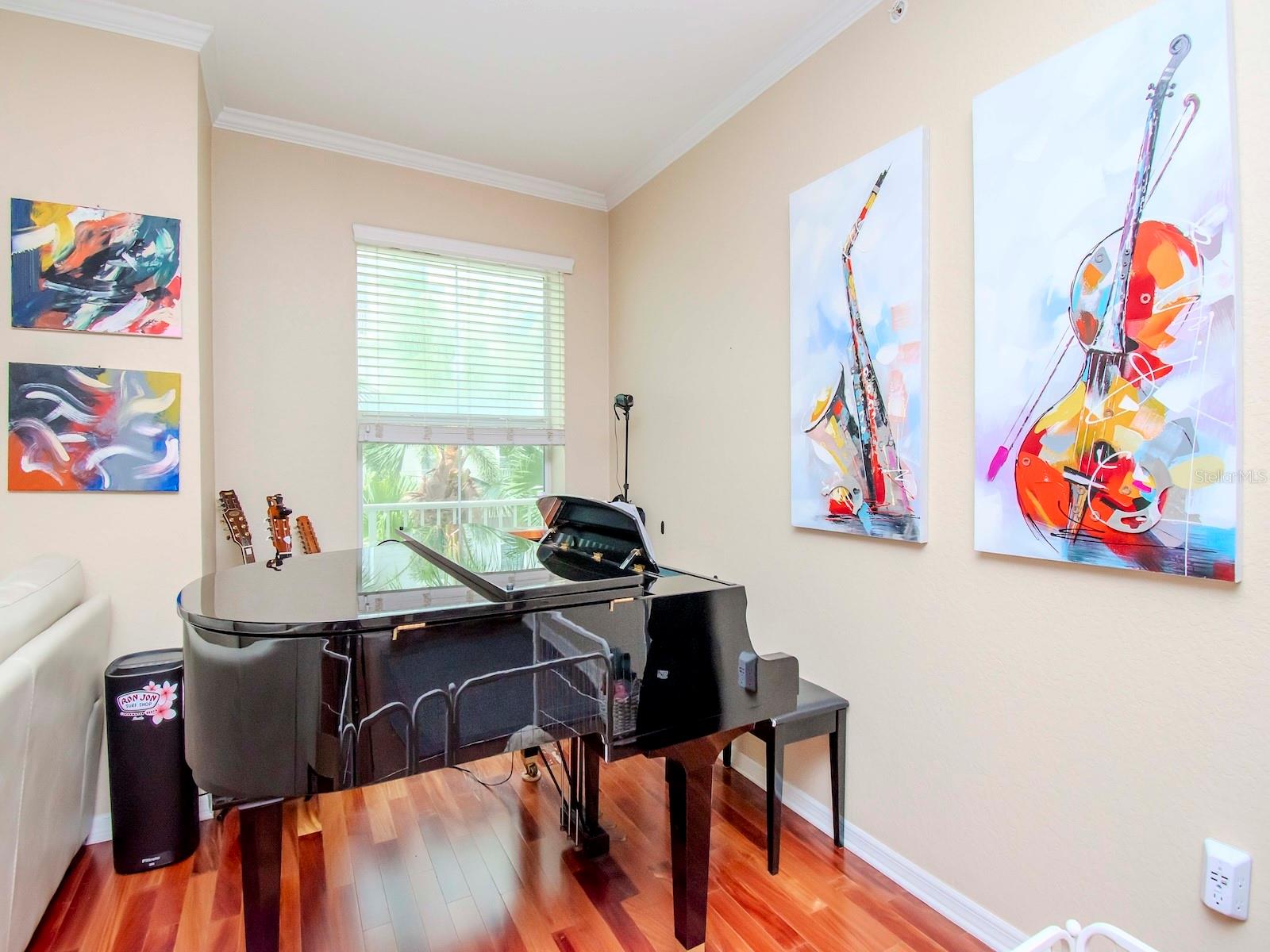 700 S HARBOUR ISLAND BLVD #245, TAMPA, FL — photo 11