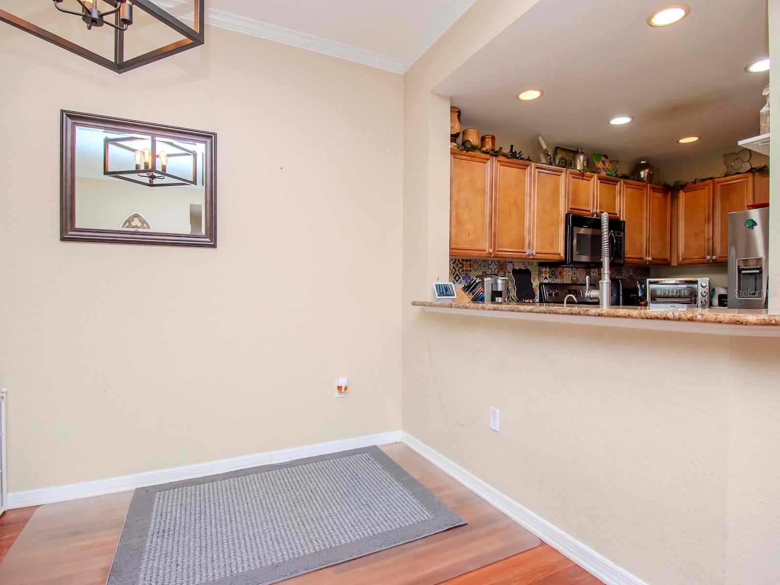 700 S HARBOUR ISLAND BLVD #245, TAMPA, FL — photo 12